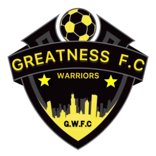 Greatness Warriors FC